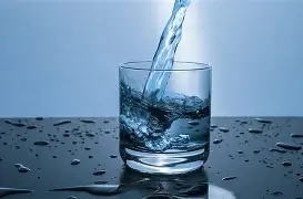 Agua