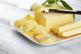 Mantequilla